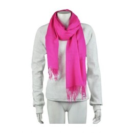 Scarf008 Buy linen knitwear Scarf design Scarves wholesale Scarf008 Buy linen knitwear Scarf design Scarves wholesale